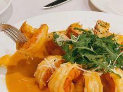 -摩根扒房(桐梓林店)