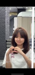 -苏奇发型·烫发染发