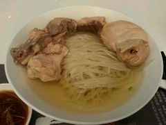 android_upload_pic-鼎泰丰(渔阳店)
