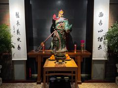 -新荣记(南京西路店)