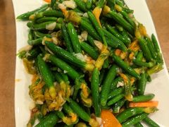 -大唐靓汤江门私房菜(景田店)