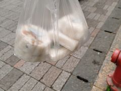 -江南春(中山中路店)
