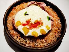 -王品牛排(珠海富华里店)