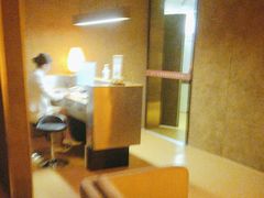-厘舍SPA(运达店)
