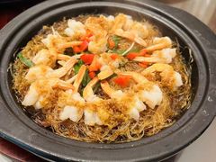 -达旺·鸡毛店(巴南万达店)