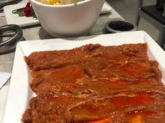 -千味涮·健康火锅(会展连城新天地店)