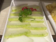 -思阁炭香火锅(学伟鑫城总店)