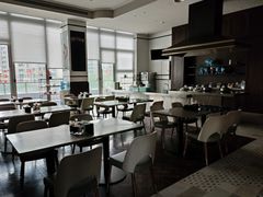 -梧桐人家中国太平国际健康颐养社区