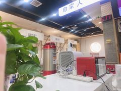 -膳当家黄焖鸡米饭(万科棉花广场店)