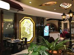 -岭南真味·匠心粤菜(K11店)