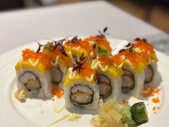 -和牛食堂•BISTRO(广州首店)