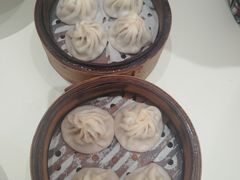 -鸭得堡老鸭汤·鸭血粉丝(南京博物院店)