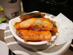 -新一番三文鱼寿司(红城湖店)