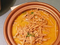 -皖香览约·徽菜(吴江吾悦店)
