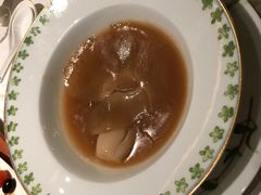 -欣叶食艺轩