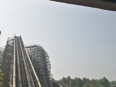 -郑州方特梦幻王国