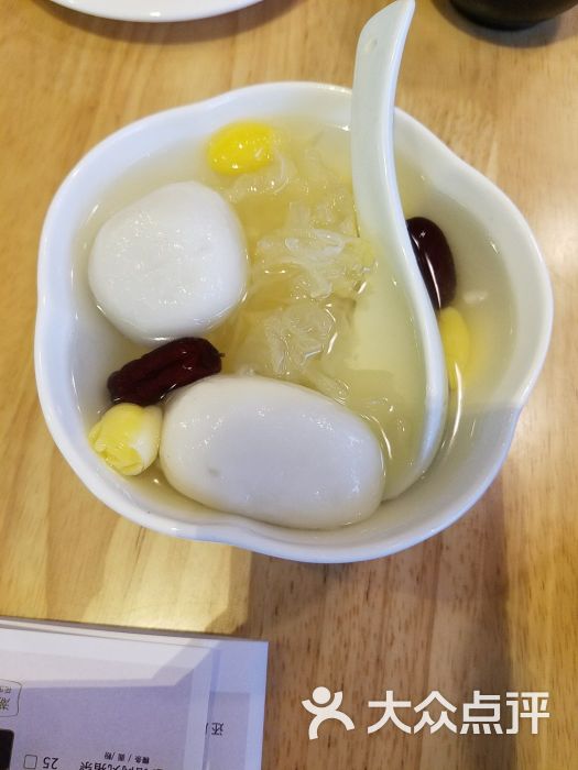 食儒(汇港店)潮州鸭母捻图片 第5张