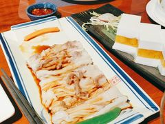 -点都德·毕德寮