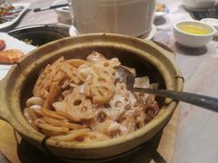 -池记大牌档(广纸店)