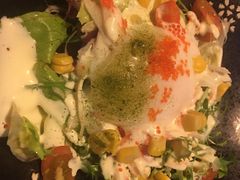 -熊串烧亭.居酒屋(珠江路店)