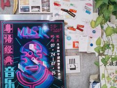 -世纪明达广告·厂家直销