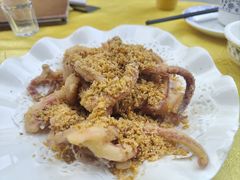 -肥姐美食(同福中路店)