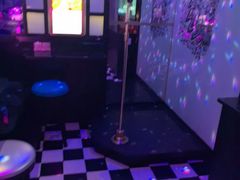 -音乐派KTV(银泰城店)