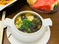 -坤钰轩·匠心粤菜(华为店)