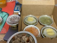 -元氏钵仔糕(北京路店)