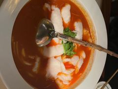 -桂满陇·桃花院落(长泰广场店)