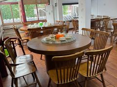 -观桥阁(锦溪店)