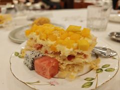 -翠园(北京王府中环店)