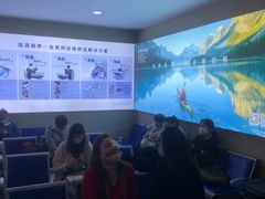 -武汉大学附属爱尔眼科医院(湖北总院)