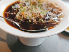-大闫家烧烤·小海鲜家常菜(郑庄店)