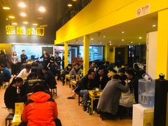 -望京小腰(北京总店)