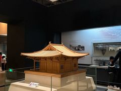 -福建博物院