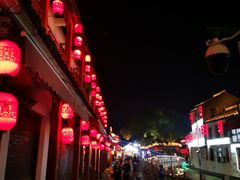-洞天食府(北大街店)