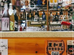 -丽和苑·自助寿喜锅(虹梅路店)