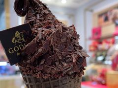 -GODIVA(王府井apm店)
