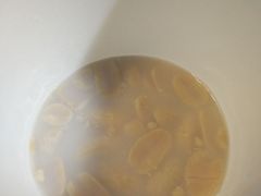 -老宅原住民沙茶面精品小吃(龙头路店)