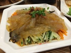 -东北风(柯桥万达店)