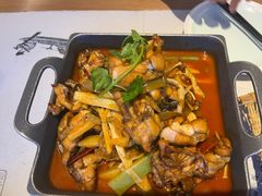 -望湘园·洞庭渔宴(永旺店)