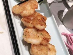 -尚一汤 广东炖汤(金桥国际店)