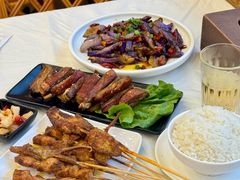 -庐州太太(鼓楼店)