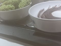 -农小锅自助小火锅(北京大兴凯德店)