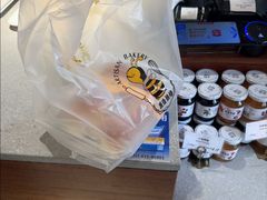 -匠造烘焙(联洋店)