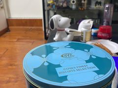 -COVA(环贸iapm店)