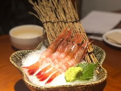 -牛玄庵日式寿喜烧·料理店(新源里店)