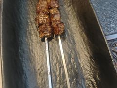 -熙楼(翠湖店)