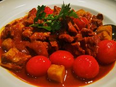 -聚宝渔港.五钻酒家(上地店)